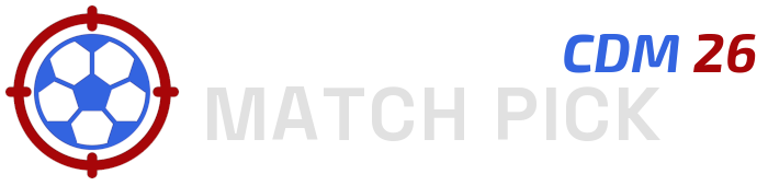 Match Pick